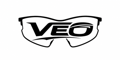 VEO 