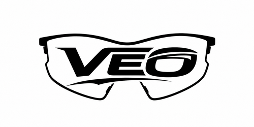 VEO 